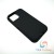    Apple iPhone 11 Pro Max  - Fashion Defender Case with Belt Clip